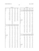 Optical System and Optical Instrument, Image Pickup Apparatus, and Image     Pickup System Using the Same diagram and image