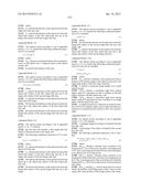 Optical System and Optical Instrument, Image Pickup Apparatus, and Image     Pickup System Using the Same diagram and image