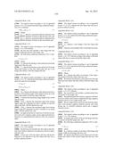 Optical System and Optical Instrument, Image Pickup Apparatus, and Image     Pickup System Using the Same diagram and image