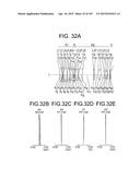 Optical System and Optical Instrument, Image Pickup Apparatus, and Image     Pickup System Using the Same diagram and image