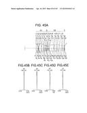 Optical System and Optical Instrument, Image Pickup Apparatus, and Image     Pickup System Using the Same diagram and image