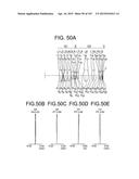 Optical System and Optical Instrument, Image Pickup Apparatus, and Image     Pickup System Using the Same diagram and image