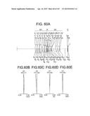 Optical System and Optical Instrument, Image Pickup Apparatus, and Image     Pickup System Using the Same diagram and image