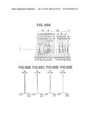 Optical System and Optical Instrument, Image Pickup Apparatus, and Image     Pickup System Using the Same diagram and image