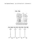 Optical System and Optical Instrument, Image Pickup Apparatus, and Image     Pickup System Using the Same diagram and image