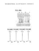 Optical System and Optical Instrument, Image Pickup Apparatus, and Image     Pickup System Using the Same diagram and image