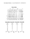 Optical System and Optical Instrument, Image Pickup Apparatus, and Image     Pickup System Using the Same diagram and image