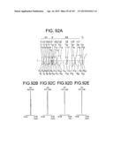 Optical System and Optical Instrument, Image Pickup Apparatus, and Image     Pickup System Using the Same diagram and image