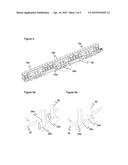 Optical Module and Method for Producing an Optoelectronic Sensor diagram and image