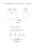 BOND PAD SHARING FOR POWERING A MULTIPLICITY OF ELECTRICAL COMPONENTS diagram and image