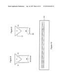 BOND PAD SHARING FOR POWERING A MULTIPLICITY OF ELECTRICAL COMPONENTS diagram and image