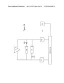 BOND PAD SHARING FOR POWERING A MULTIPLICITY OF ELECTRICAL COMPONENTS diagram and image