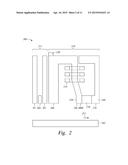 STO WITH ANTI-FERROMAGNETIC COUPLING INTERLAYER diagram and image