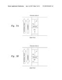 STO WITH ANTI-FERROMAGNETIC COUPLING INTERLAYER diagram and image