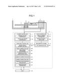 HEAD POSITION DEMODULATING METHOD AND MAGNETIC DISK DEVICE diagram and image