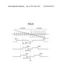 HEAD POSITION DEMODULATING METHOD AND MAGNETIC DISK DEVICE diagram and image