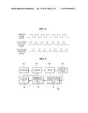 MOTOR PROTECTION DEVICE, MOTOR PROTECTION METHOD, AND MOTOR CONTROL SYSTEM     USING THE SAME diagram and image