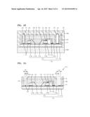 POWER MODULE PACKAGE AND METHOD OF MANUFACTURING THE SAME diagram and image