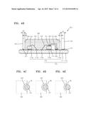 POWER MODULE PACKAGE AND METHOD OF MANUFACTURING THE SAME diagram and image