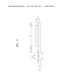 ELECTRONIC COMPONENT, ELECTRIC DEVICE INCLUDING THE SAME, AND BONDING     METHOD THEREOF diagram and image