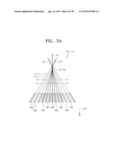 ELECTRONIC COMPONENT, ELECTRIC DEVICE INCLUDING THE SAME, AND BONDING     METHOD THEREOF diagram and image