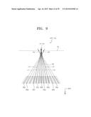 ELECTRONIC COMPONENT, ELECTRIC DEVICE INCLUDING THE SAME, AND BONDING     METHOD THEREOF diagram and image