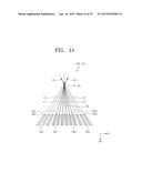 ELECTRONIC COMPONENT, ELECTRIC DEVICE INCLUDING THE SAME, AND BONDING     METHOD THEREOF diagram and image