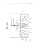 ELECTRONIC COMPONENT, ELECTRIC DEVICE INCLUDING THE SAME, AND BONDING     METHOD THEREOF diagram and image