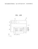 ELECTRONIC COMPONENT, ELECTRIC DEVICE INCLUDING THE SAME, AND BONDING     METHOD THEREOF diagram and image