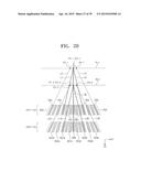 ELECTRONIC COMPONENT, ELECTRIC DEVICE INCLUDING THE SAME, AND BONDING     METHOD THEREOF diagram and image