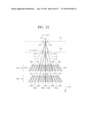 ELECTRONIC COMPONENT, ELECTRIC DEVICE INCLUDING THE SAME, AND BONDING     METHOD THEREOF diagram and image