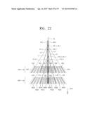 ELECTRONIC COMPONENT, ELECTRIC DEVICE INCLUDING THE SAME, AND BONDING     METHOD THEREOF diagram and image