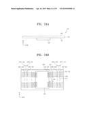 ELECTRONIC COMPONENT, ELECTRIC DEVICE INCLUDING THE SAME, AND BONDING     METHOD THEREOF diagram and image