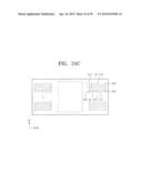 ELECTRONIC COMPONENT, ELECTRIC DEVICE INCLUDING THE SAME, AND BONDING     METHOD THEREOF diagram and image