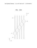 ELECTRONIC COMPONENT, ELECTRIC DEVICE INCLUDING THE SAME, AND BONDING     METHOD THEREOF diagram and image