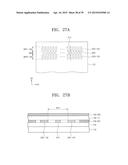 ELECTRONIC COMPONENT, ELECTRIC DEVICE INCLUDING THE SAME, AND BONDING     METHOD THEREOF diagram and image