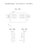 ELECTRONIC COMPONENT, ELECTRIC DEVICE INCLUDING THE SAME, AND BONDING     METHOD THEREOF diagram and image