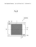 LIGHTING DEVICE INCLUDING PHOSPHOR COVER AND METHOD OF MANUFACTURING THE     SAME diagram and image