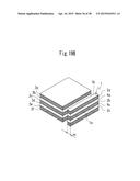 LIGHTING DEVICE INCLUDING PHOSPHOR COVER AND METHOD OF MANUFACTURING THE     SAME diagram and image