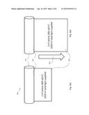 ORGANIC LIGHT EMITTING DEVICE ASSEMBLY diagram and image