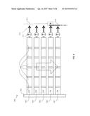 ORGANIC LIGHT EMITTING DEVICE ASSEMBLY diagram and image