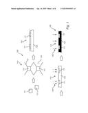 LIGHTING MODULE AND METHOD OF MANUFACTURING A LIGHTING MODULE diagram and image