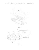 LED Lighting Device diagram and image