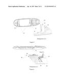 LED Lighting Device diagram and image