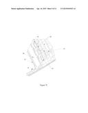 LED Lighting Device diagram and image