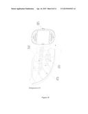 LED Lighting Device diagram and image