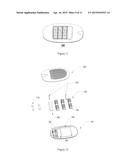 LED Lighting Device diagram and image