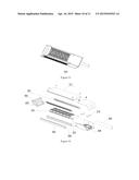 LED Lighting Device diagram and image