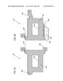 VEHICLE LAMP diagram and image