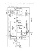 AUTOMATIC TIMING ADJUSTMENT FOR SYNCHRONOUS RECTIFIER CIRCUIT diagram and image